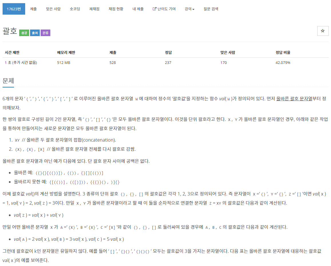 article thumbnail