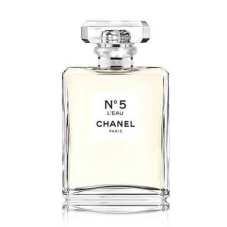 샤넬-향수-추천-순위-넘버-5-로-오-드-뚜왈렛