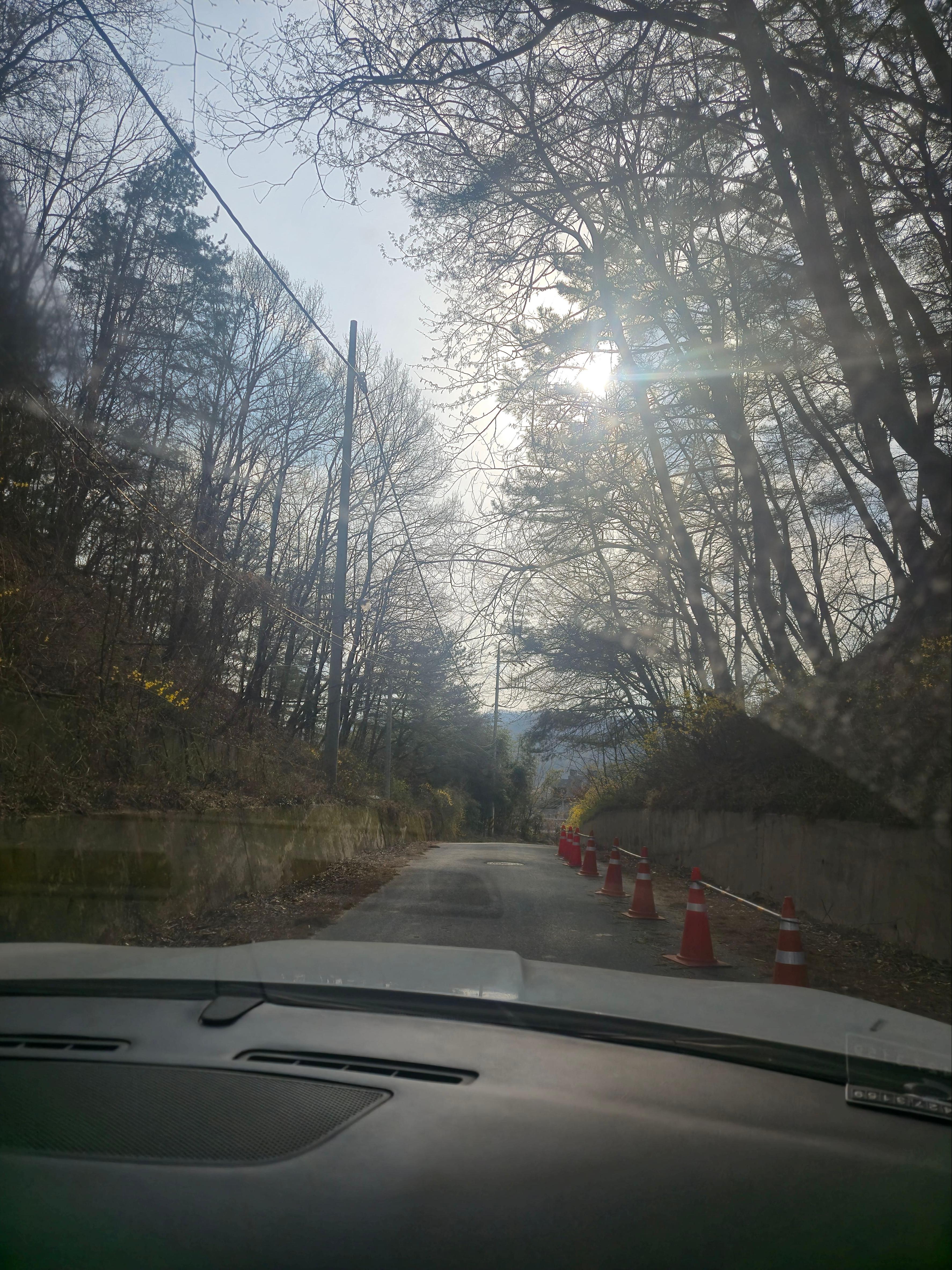 어썸80더대청