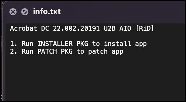 info.txt