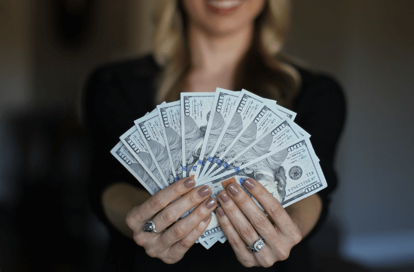 전국민일상지원금 신청방법