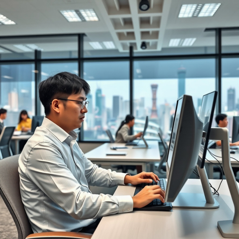 🎯 아는 사람만 챙기는 상상페이백, 최대 30만원 환급 꿀팁!