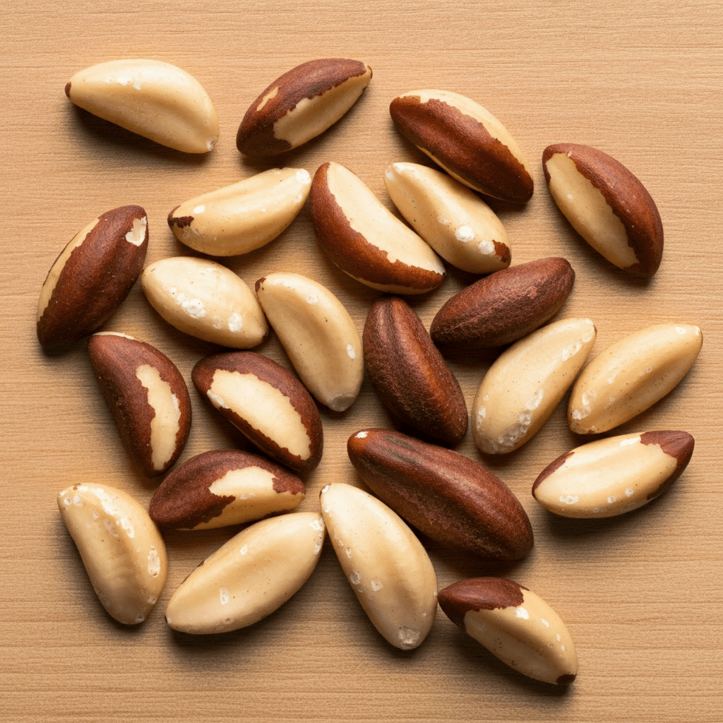 갑상선암 증상 갑상선암 원인 갑상선암 좋은 음식 갑상선 건강 음식 갑상선암 예방 갑상선암 식단 갑상선 호르몬 갑상선 질환 항산화 식품 갑상선암 관리