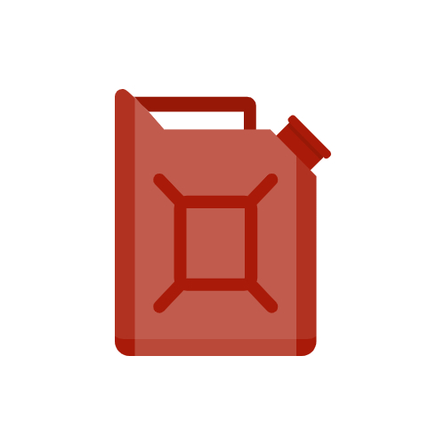 민생회복지원금 주유소 사용가능한 곳 총정리