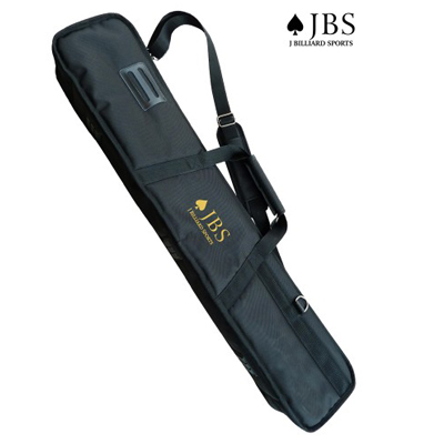 당구큐 가방 사진