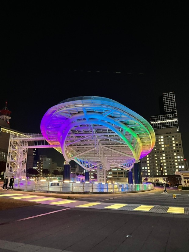 일본 나고야 자유여행 코스 : 관광명소, 가볼만한곳