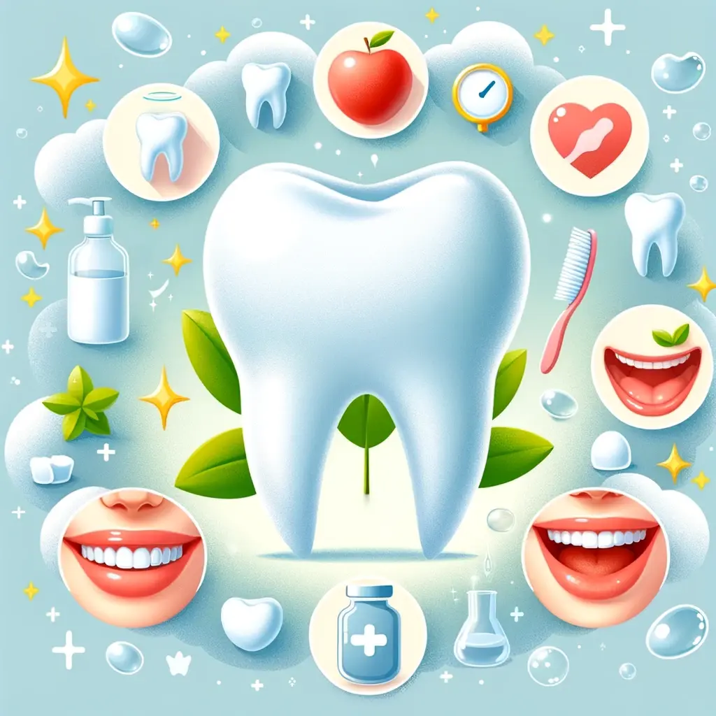 화이트매스틱의 모든 것! 이 글 하나면 충분합니다! 반가워요! 오늘은 이제부터 화이트매스틱의 놀라운 효능부터 부작용, 그리고 올바른 보관법에 이르기까지, 모든 것을 알려드릴게요.이것이 얼마나 놀라운 효능을 가지고 있는지 알게 되면, 여러분도 분명 놀라실 거예요!