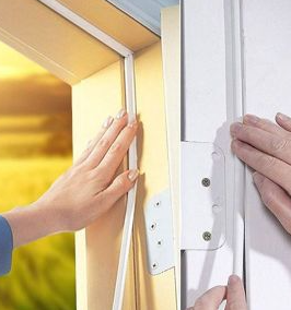 집 단열 효과 높이는 겨울 준비 꿀팁&amp;#44; 지금 바로 적용하세요