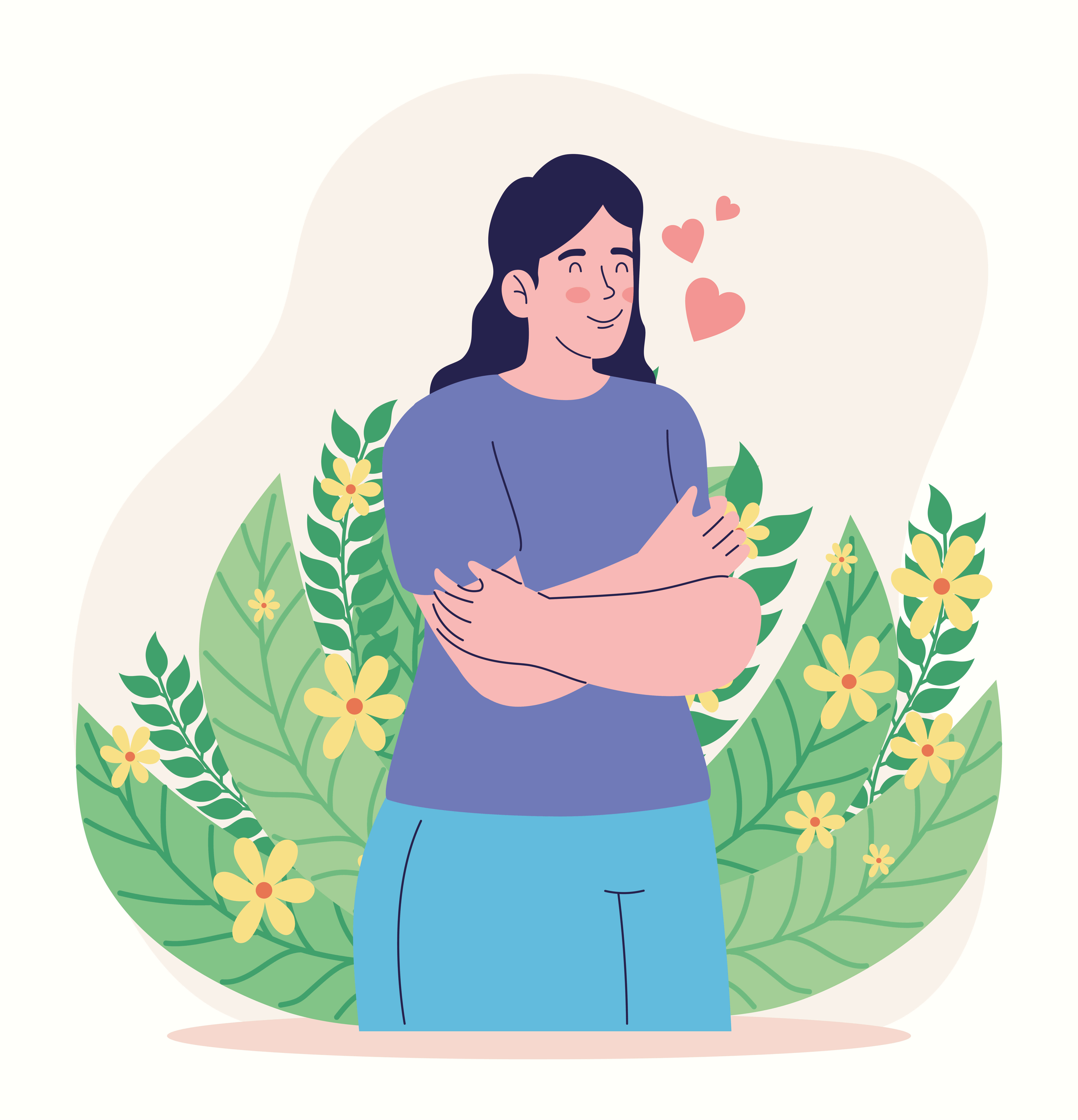 나르시시스트 특징 & 대처 방법, 연애 엄마 남편 부모 치료