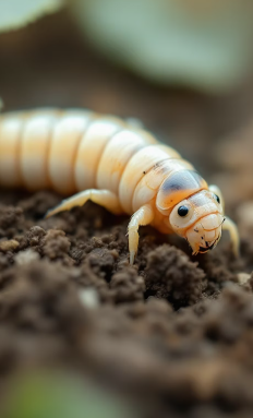 러브버그 수명&amp;#44;원산지&amp;#44;출몰시기&amp;#44;퇴치방법 및 예방방법