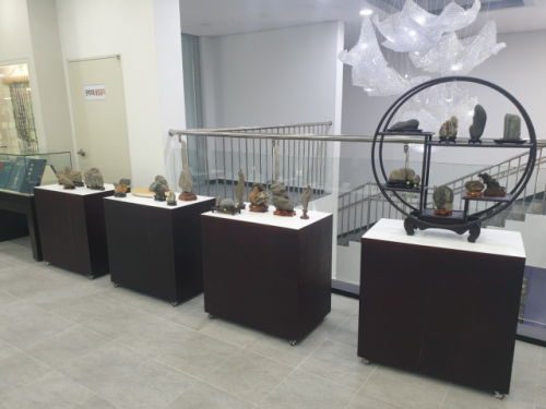 평창 가볼만한곳