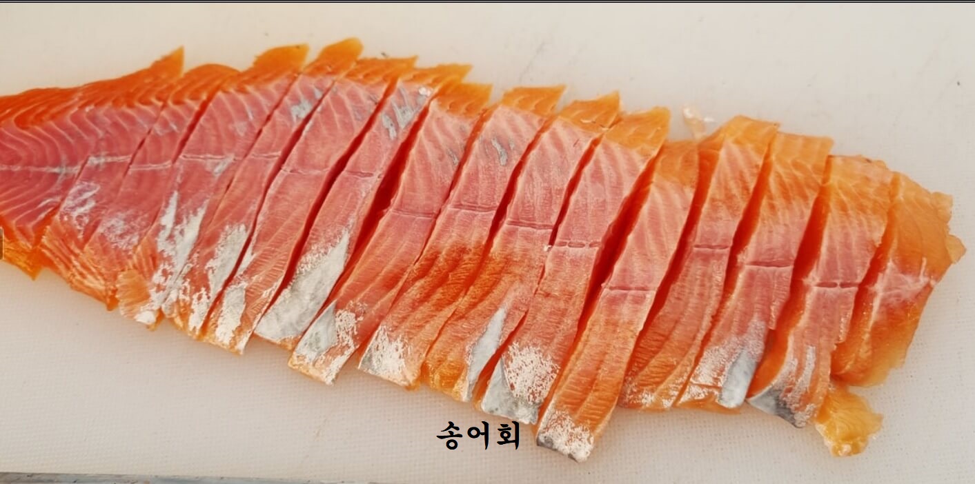동장군축제