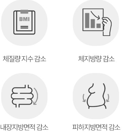 고현정-다이어트-효과