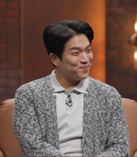 MBC &amp;#39;손석희의 질문들 - 안성재 셰프&amp;#39; 방송 요약 및 6회 다시보기 [미쉐린 셰프 백종원 흑백요리사]