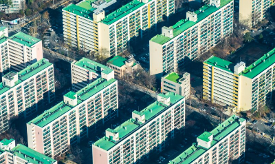 양도소득세 계산