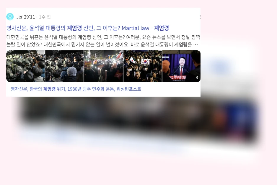 계엄령_3_subsection