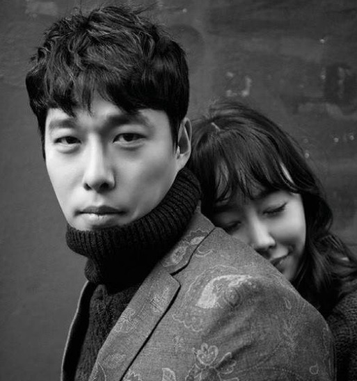 김동성 이혼