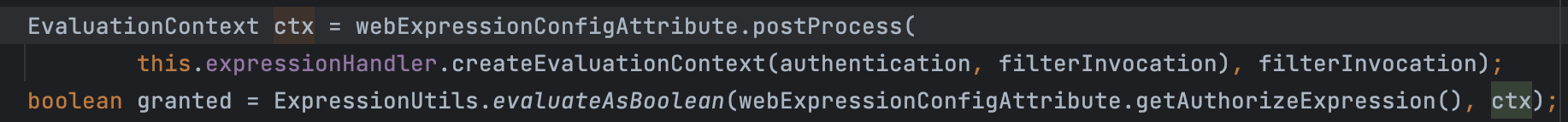 image-20230222172401886