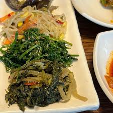 생생정보 맛집 하남 시어머니 청국장 화성 광일호 횟집 위치 메뉴 총정리 관련사진