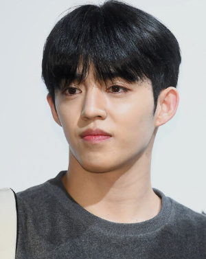 에스쿱스 