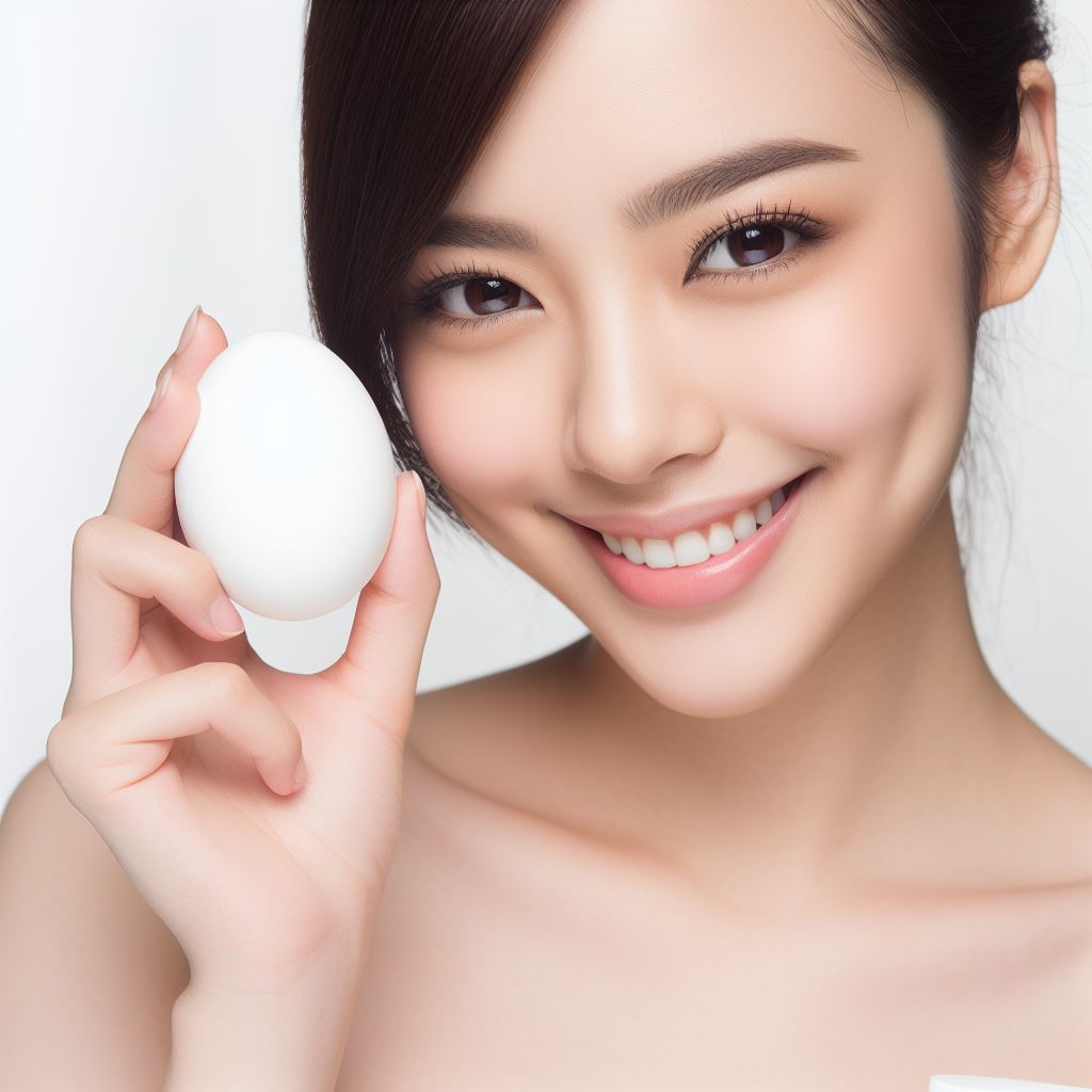 계란과 상극인 음식 9가지