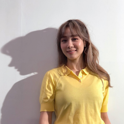 옥주현