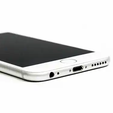 아이폰 유심교체