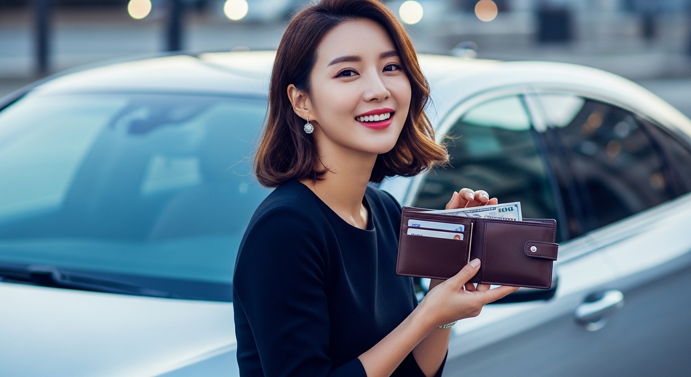 공모주 청약