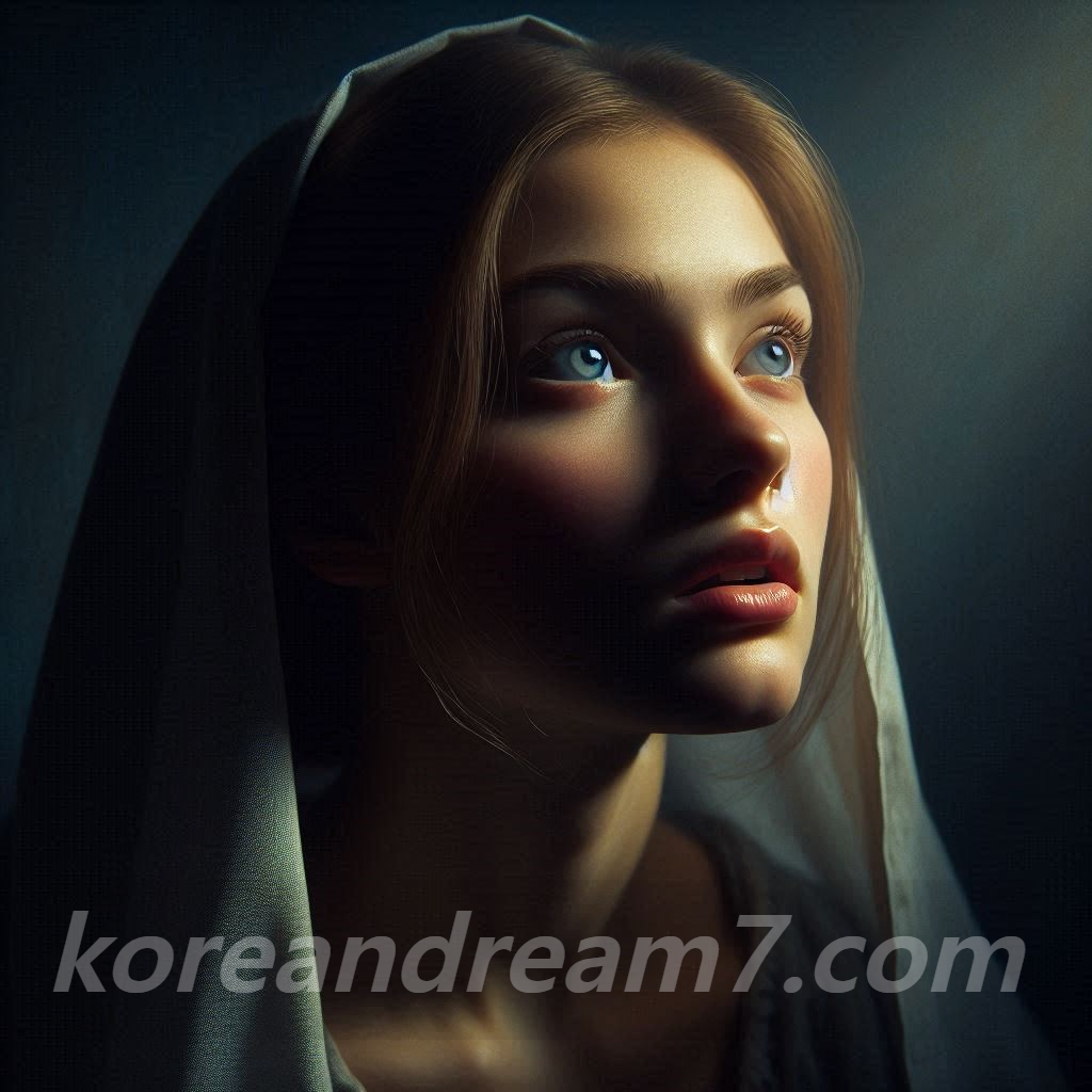 꿈에서 우는꿈