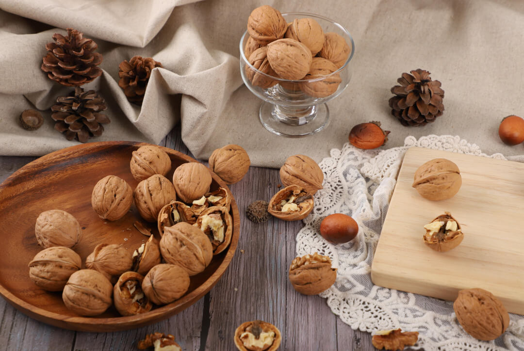 2025년 정월대보름 날짜