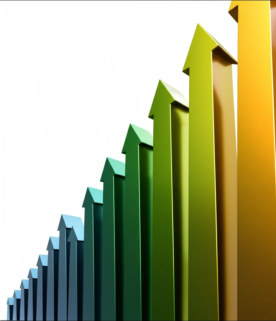 K-무μ 6κ°μ μ°μ νλ¬μ€! μλκΈ..