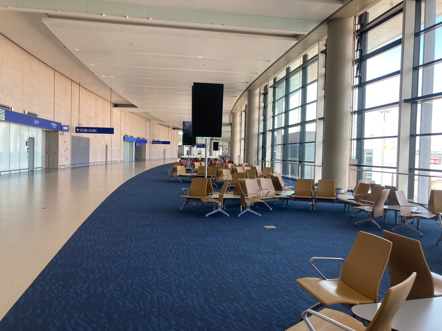 태국-푸켓-여행-항공권-중국동방항공-기내식-탑승후기