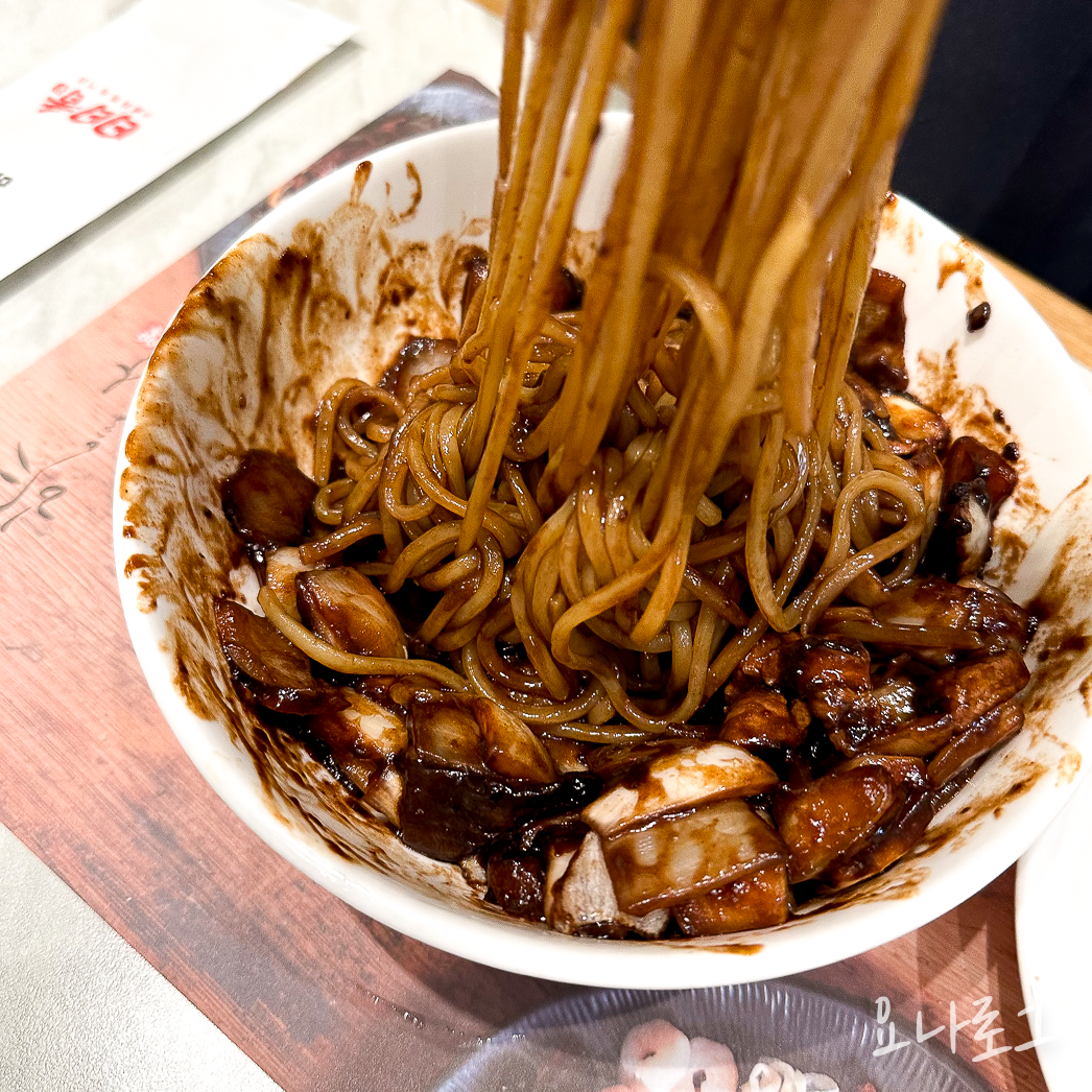 동탄맛집 동탄중국요리 동탄중국집 동탄맛집 동탄맛집추천 일일향 동탄일일향 동탄롯백 동탄롯백맛집 동탄롯데백화점 동탄롯데백화점맛집 동탄짜장면 동탄짬뽕맛집 동탄외식 동탄회식 짜장면 짬뽕 유린기 자장면
