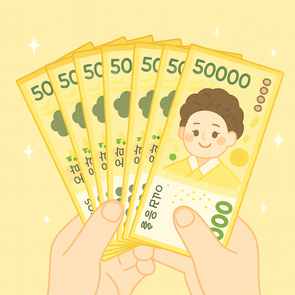 현금영수증 소득공제