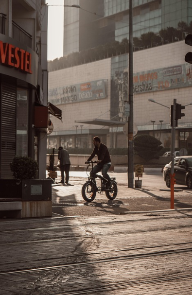 아보하(아주 보통의 하루), 그 소중함을 다시 생각하다