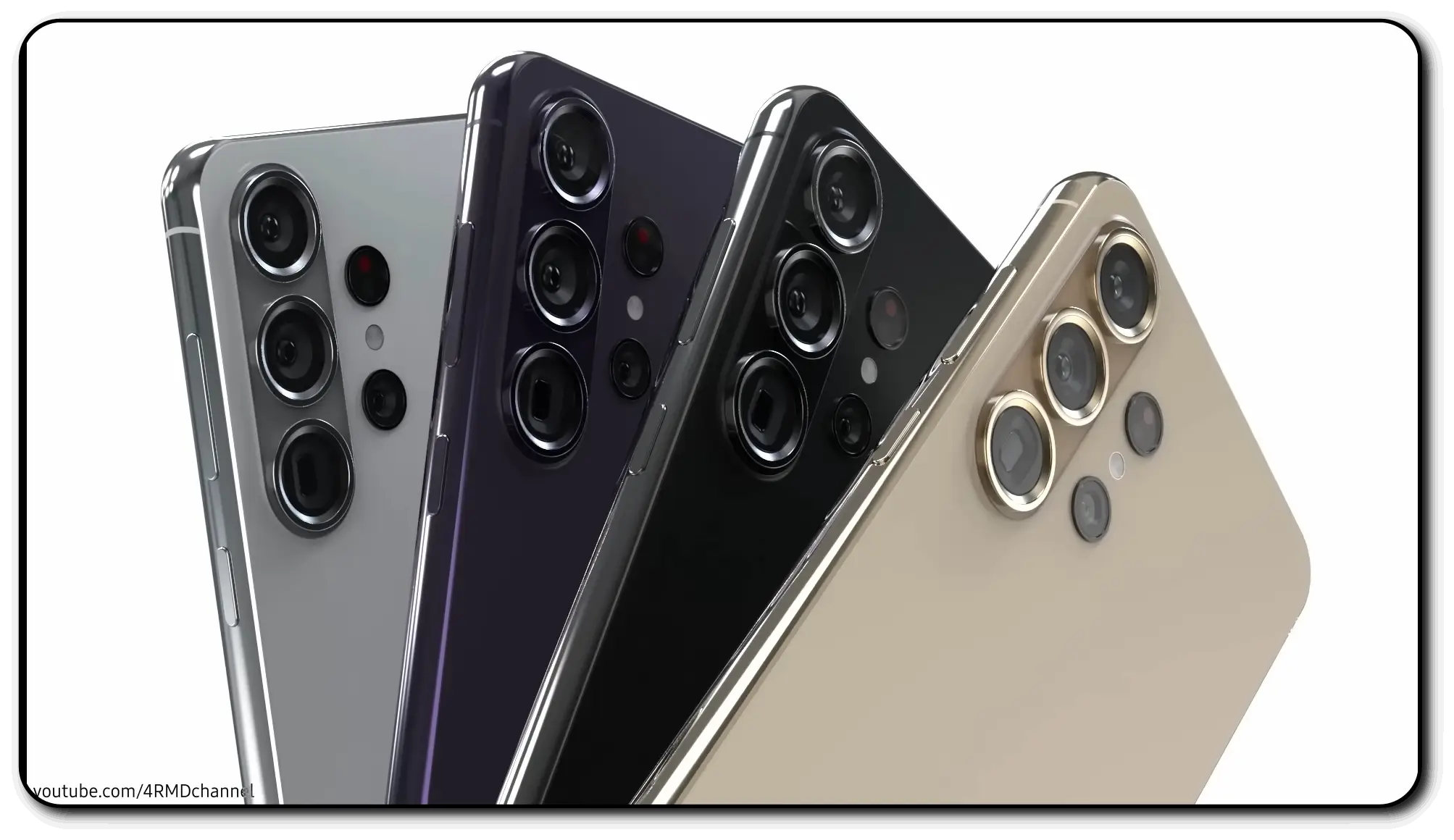 갤럭시24-예상-디자인