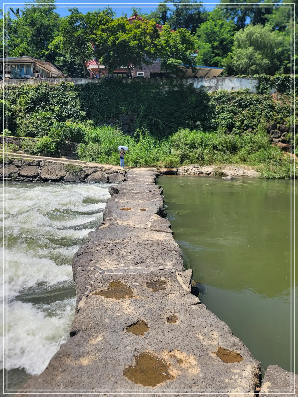 직탕폭포20250725_122816