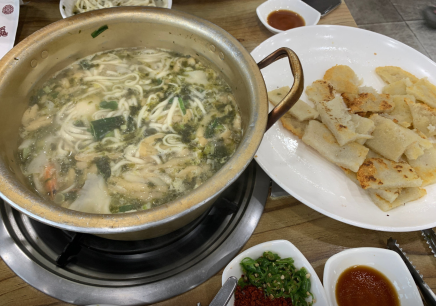 창모루