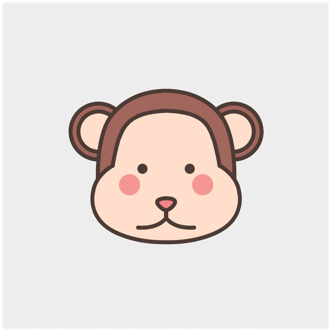 2025년 말&amp;#44; 양&amp;#44; 원숭이 운세