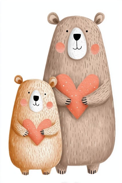 화이트 데이 날짜, 이것만 알면 완벽 준비!