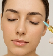 태반주사의 효능