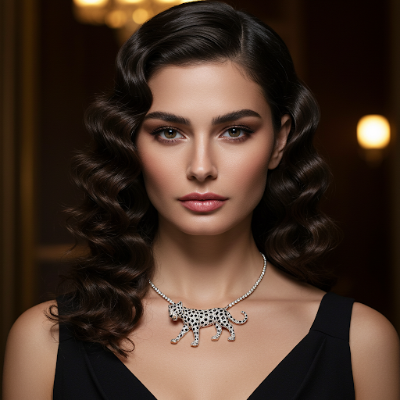 명품 보석 3대 브랜드 비교: 까르띠에 vs 티파니 vs 불가리