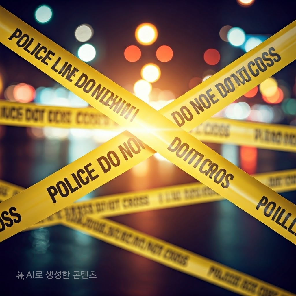 관세법상 가산세 및 벌칙 완벽 분석: 사전 예방이 중요