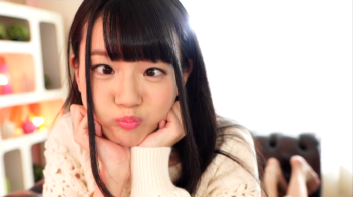 야나이 메루(Meru Yanai) 사진 19