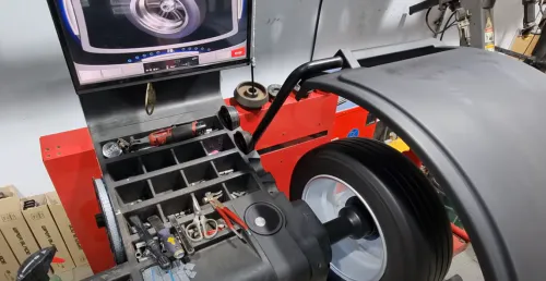 휠밸런스-안맞으면-생기는-증상