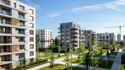 아파트 관리비 조회 방법(K-apt&amp;#44; 아파트아이) 