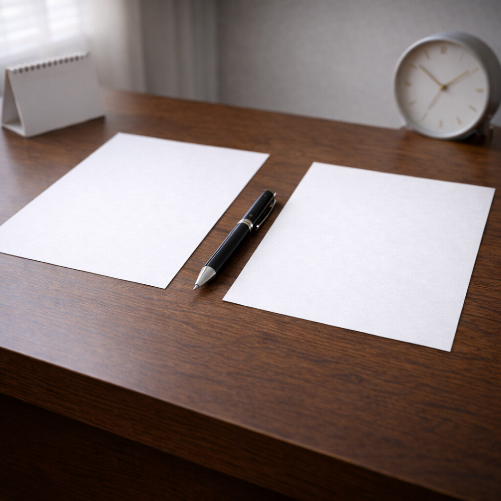 형사 합의 안 하면 어떻게 될까 실제 불리해지는 경우