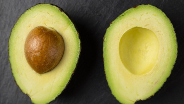 몸에 좋은 아보카도