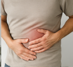 대장암 초기증상