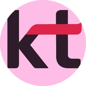 kt 로밍하는 방법 